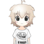 Махнатый Крем