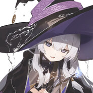 炒菜用的氯化钠