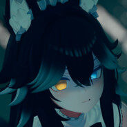 개