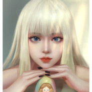 在追逐月亮的途中