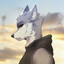 Graywolf