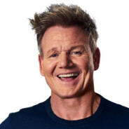 Gordon L0ckhead
