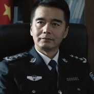 胜天半子祁同伟