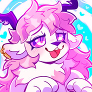 Tori