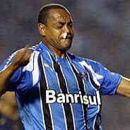 marcola avatar