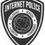 Internet Police