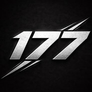 177