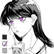 想想立希会怎么做