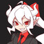[$e1g]BloodChan