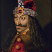 Vlad Tepes
