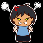 一怒之下怒了一下