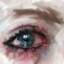 enco9peek