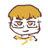 你玩游戏好厉害啊我可以看你玩几把吗？