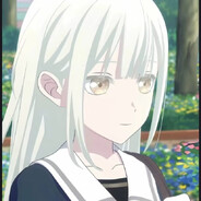 AveMujica的Mortis本人