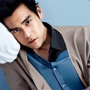 心态爆炸皮皮崩