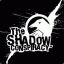 TheShadowConspiracy