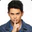 James Reid