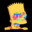 COMUS