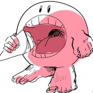 WUUUUUUUUUUUUUUUUUUUUUUUUUUUUUUU