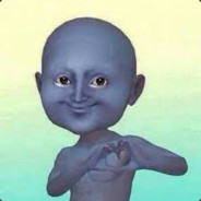 Донягон