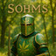 Sohms