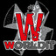 Theworldit.GG(TEAM.PERU.GG)