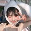 氟西汀小仙女SKR