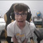 david da limbi