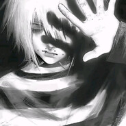 un1Corn avatar