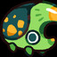 goonbug