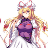 变成紫的伞被握住勾把