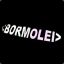 bormolei_#