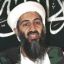 JahiD_MG_