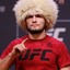 Khabib Nurmagomedov™