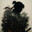 AFK_Cheddar Steam avatar