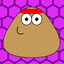 pedazo de pou