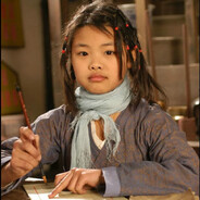 赤炎狂魔莫小贝