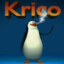 Krico