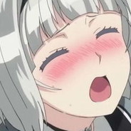 她说离开我不会后悔