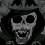 Darkros02