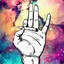 YouKnow Ganja