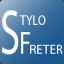 Stylofreter