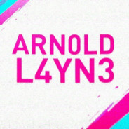 Arnold Layne