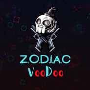 Z.O.D.I.A.C ⌖ - steam id 76561198224500004