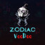 Z.O.D.I.A.C ⌖