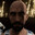 Goldie avatar