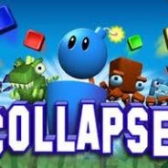 COLLAPSE