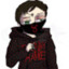 FREDDYMANE〥
