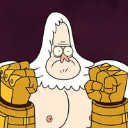 Bogg