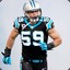 -luke.kuechly-